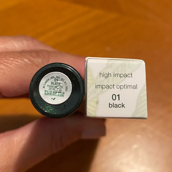 CLINIQUE High Impact Mascara - Picture 6 of 16